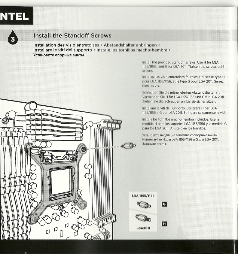 site de rencontre ado outaouais